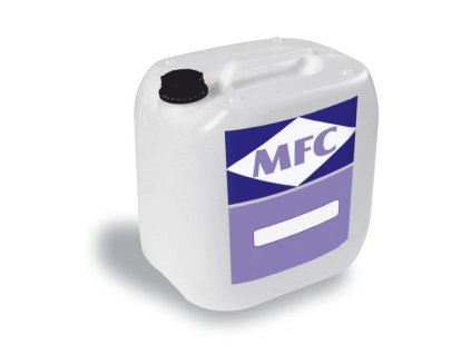 MFC Ekopox 660 - vodní disperze 4,6 kg