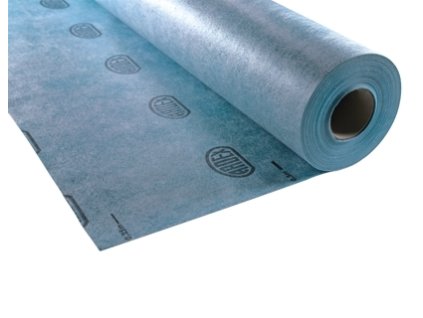 ARDEX DS 20 - separační vlies 50 m2