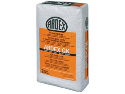ARDEX GK - rychlospárovací hmota 25 kg