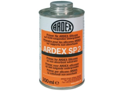 ARDEX SP20 - primer pro nesavé podklady 200 ml