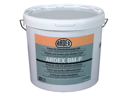 938400 ardex bm p 10 l