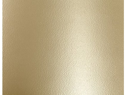 Kovolaminát Homapal 802/970 hliník MARTELÉ - zlatý