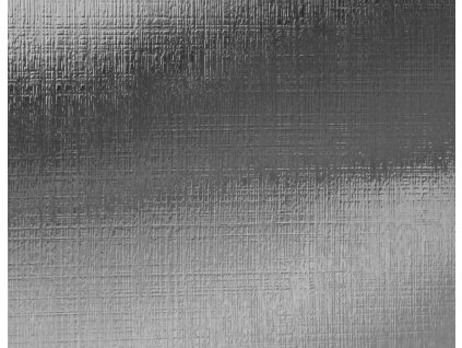 Laminát Homapal hliník 470/8226 Crossline přírodní - zrcadlově lesklý - 1,3 x 2440 x 1220 mm