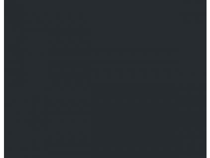 940479 magneticka tabule pfleiderer u12215 antracit