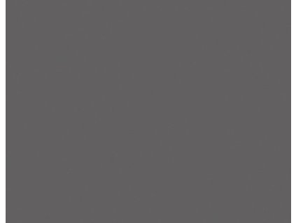 940494 magneticka tabule pfleiderer u12290 antracitove seda