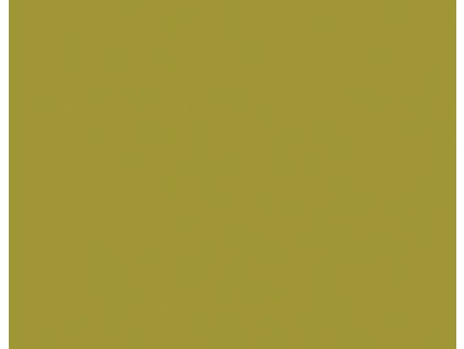 940500 magneticka tabule pfleiderer u15110 iguana