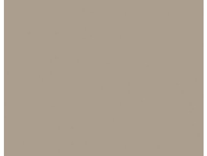 940509 magneticka tabule pfleiderer u15190 cuvo