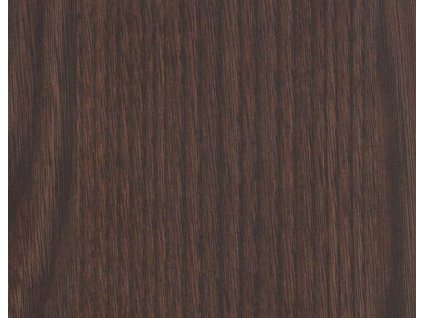 940803 magneticka tabule pfleiderer r20020 dub piemont mokka