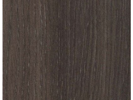 940833 magneticka tabule pfleiderer r20065 horsky dub tmavy