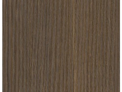 940851 magneticka tabule pfleiderer r20234 springfield dub tmavy