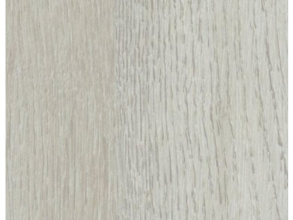 940857 magneticka tabule pfleiderer r20284 dub wilton bily