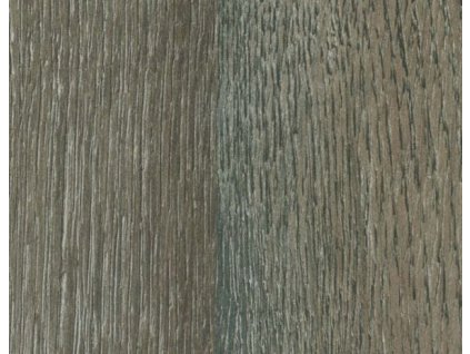 940860 magneticka tabule pfleiderer r20285 dub wilton rakos