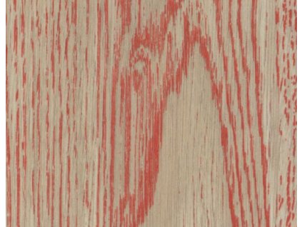 940866 magneticka tabule pfleiderer r20288 dub indian cerveny