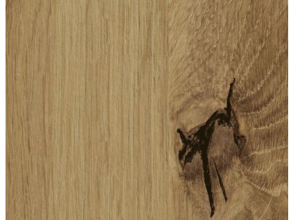 940869 magneticka tabule pfleiderer r20315 artisan dub