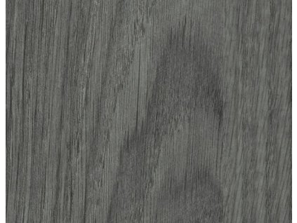 940872 magneticka tabule pfleiderer r20320 dub stribrny