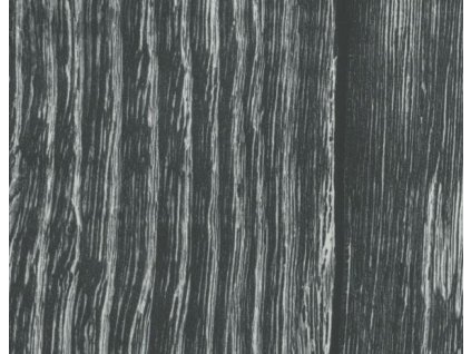 940875 magneticka tabule pfleiderer r20350 giant oak