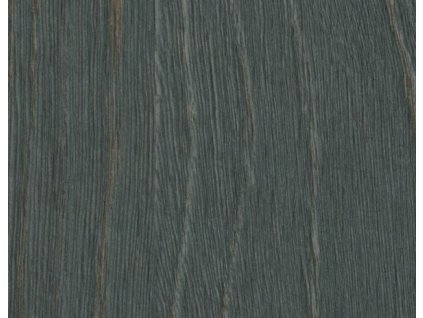 940878 magneticka tabule pfleiderer r20351 flamed wood