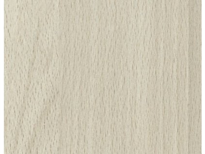 940893 magneticka tabule pfleiderer r24053 buk talinn