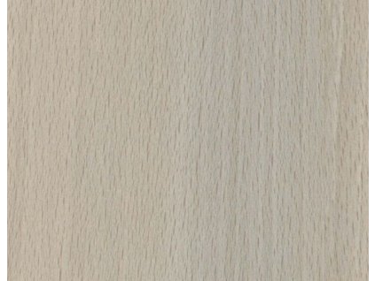 940896 magneticka tabule pfleiderer r24054 buk svetly lindstrom