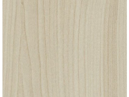 940911 magneticka tabule pfleiderer r27043 javor kiruna