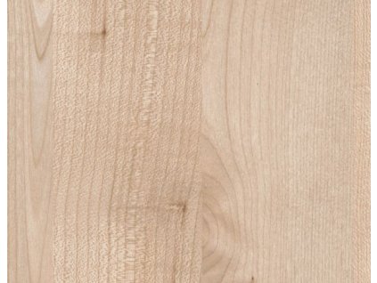 940914 magneticka tabule pfleiderer r27044 javor mlecny