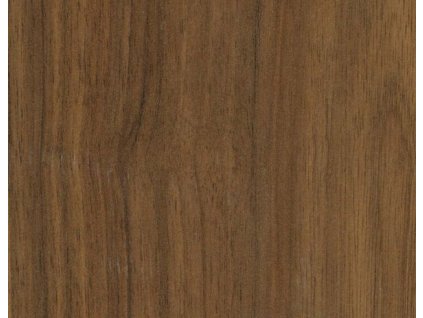 940920 magneticka tabule pfleiderer r30011 madison walnut