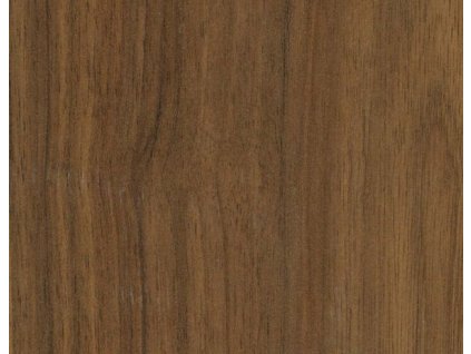 Magnetická tabule Pfleiderer R30011 madison walnut
