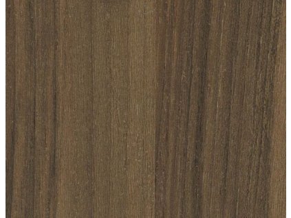 940923 magneticka tabule pfleiderer r30013 altamira orech tmavy