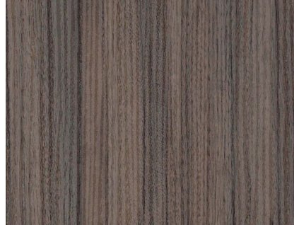 940929 magneticka tabule pfleiderer r30021 noce milano