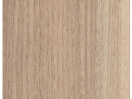 940932 magneticka tabule pfleiderer r30039 orech kalifornie