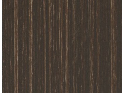 940938 magneticka tabule pfleiderer r34019 jasan plakatovy