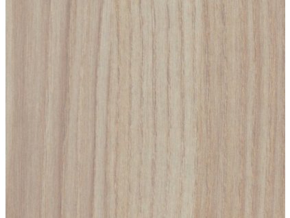 940941 magneticka tabule pfleiderer r34023 portlansky popel svetly