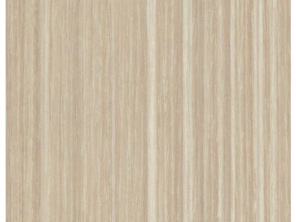 940947 magneticka tabule pfleiderer r34027 jasan platkovany prirodni