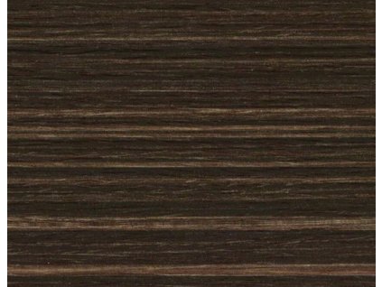 940953 magneticka tabule pfleiderer r34031 jasan platkovany pricny