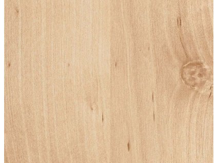 940962 magneticka tabule pfleiderer r35003 masuren birch sand