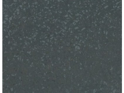 Magnetická tabule Pfleiderer S68029 terrazzo nero