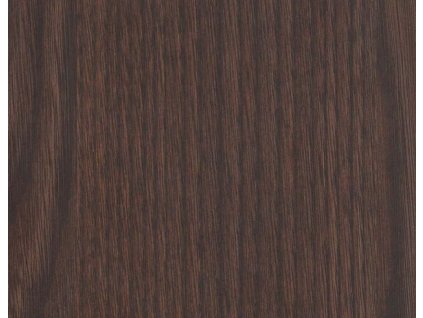 Magnetická tabule zalisovaná na DTD R20020 dub piemont mokka (Tloušťka 18,4 mm)