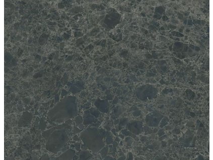 Pracovní deska Pfleiderer S68025 Kings Marble green