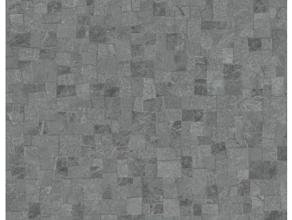 Pracovní deska Pfleiderer S68027 Roman Mosaik grau