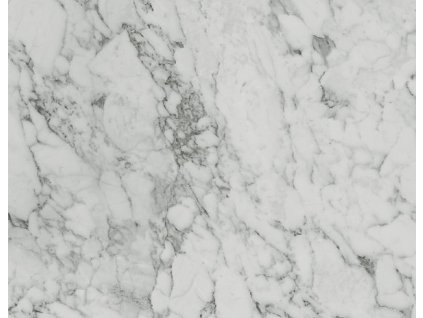 Pracovní deska Pfleiderer S63009 Marmor Carrara