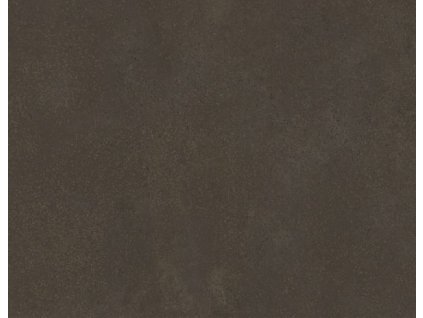 Obkladová deska Pfleiderer F76146 Terrazzo bronze, SD