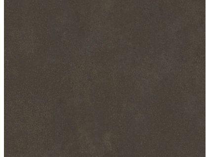 Obkladová deska Pfleiderer F76146 Terrazzo bronze