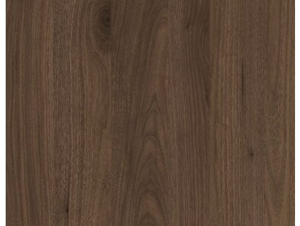 942372 obkladova deska pfleiderer r30135 okapi walnur ny