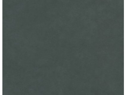 Obkladová deska Pfleiderer S60011 Smooth concrete graphit