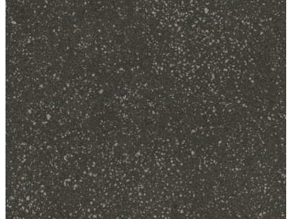 942462 obkladova deska pfleiderer s68050 calypso sd