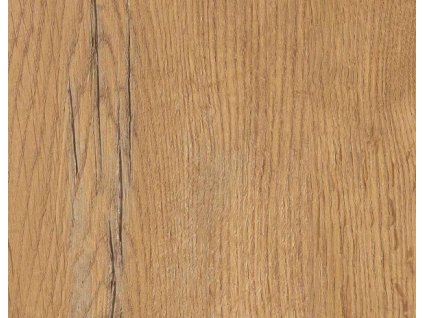 HPL hrana pro pracovní desky Pfleiderer R20027 Pale Lancelot oak, RT