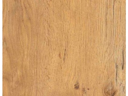 Parapet Pfleiderer R20027 Pale Lancelot oak (Formát 4100 x 250 mm)