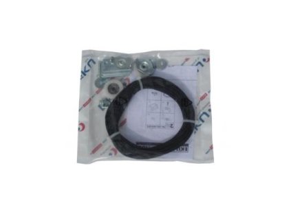 942843 eku synchro pohyb 2 kridel volitelne pro 60 100 h a hc