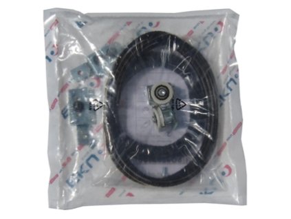 943023 eku synchro pohyb 2 kridel volitelne pro 100 gw a gwf