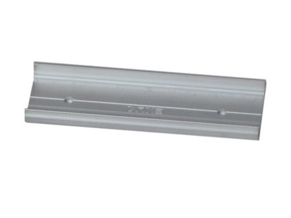 943113 eku klip dil pro model 100 g